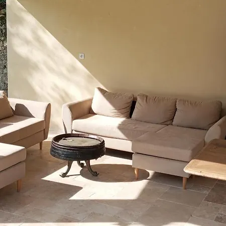 Maison Dans Particulier 18eme, Wifi, Piscine Chauffee * Château-Thierry