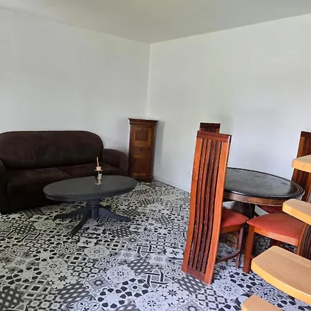 Maison Dans Particulier 18eme, Wifi, Piscine Chauffee * Chateau-Thierry
